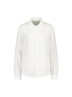 Naisten Paitapusero, Rita Paitapusero>Sinnuu Outlet