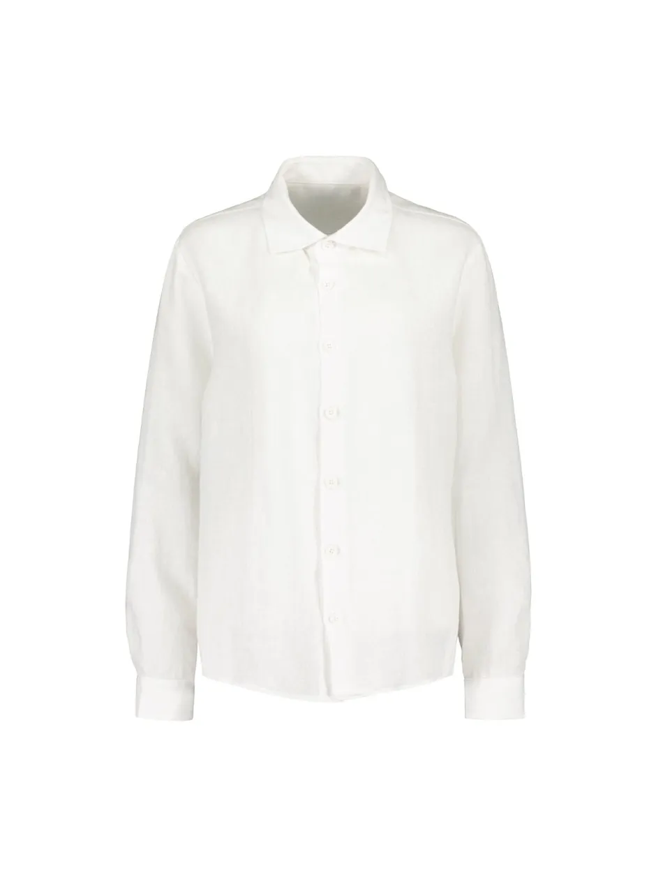 Naisten Paitapusero, Rita Paitapusero>Sinnuu Outlet