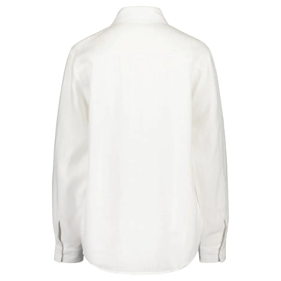 Naisten Paitapusero, Rita Paitapusero>Sinnuu Outlet