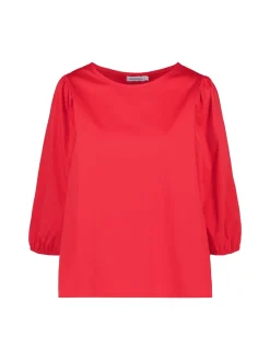 Naisten Pusero, Lea Pusero>Sinnuu Best