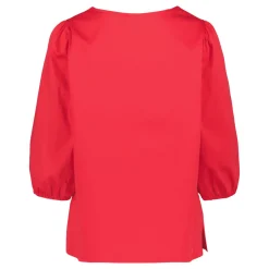 Naisten Pusero, Lea Pusero>Sinnuu Best