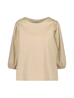 Naisten Pusero, Lea Pusero>Sinnuu New