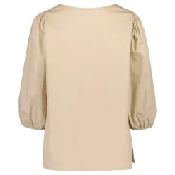 Naisten Pusero, Lea Pusero>Sinnuu New