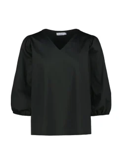 naisten pusero Nora Pusero V-neck,>Sinnuu Best