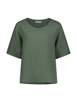 naisten pusero, NATA PUSERO>Sinnuu Sale