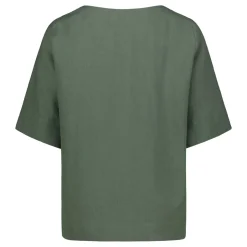 naisten pusero, NATA PUSERO>Sinnuu Sale