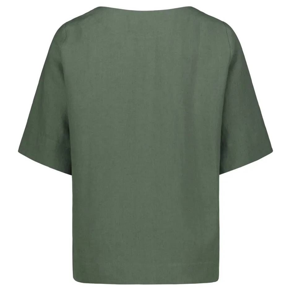 naisten pusero, NATA PUSERO>Sinnuu Sale