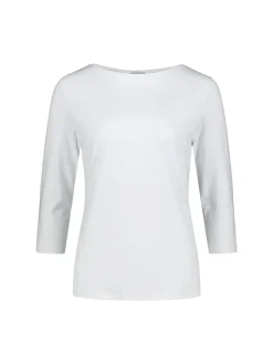 naisten pusero, JULIE TRIKOOPUSERO>Sinnuu Outlet