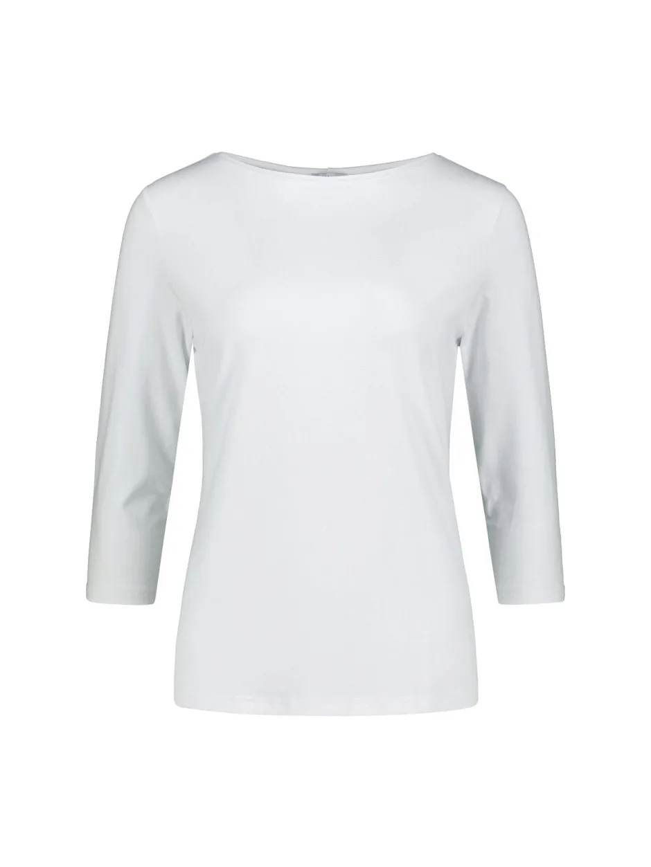 naisten pusero, JULIE TRIKOOPUSERO>Sinnuu Outlet