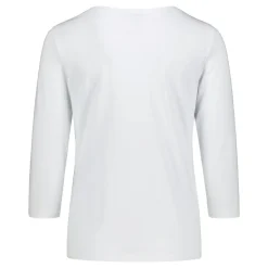 naisten pusero, JULIE TRIKOOPUSERO>Sinnuu Outlet