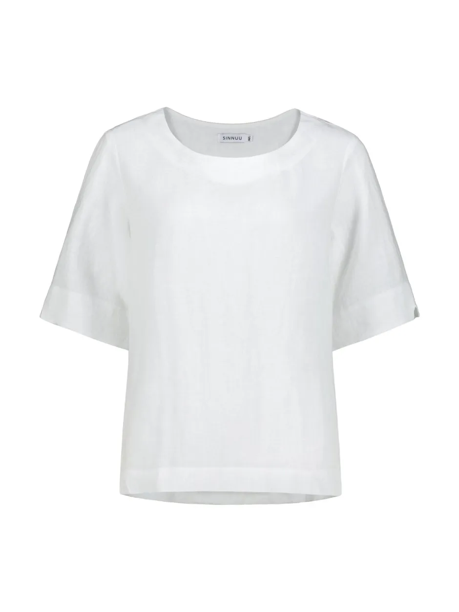 naisten pusero, NATA PUSERO>Sinnuu Sale