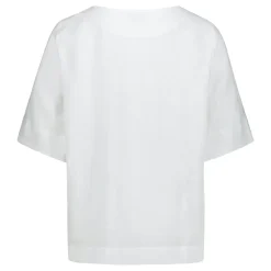 naisten pusero, NATA PUSERO>Sinnuu Sale