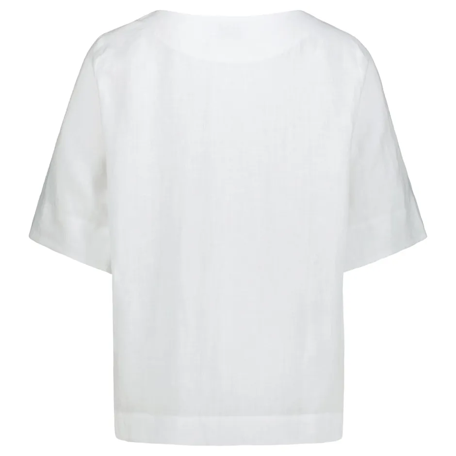 naisten pusero, NATA PUSERO>Sinnuu Sale