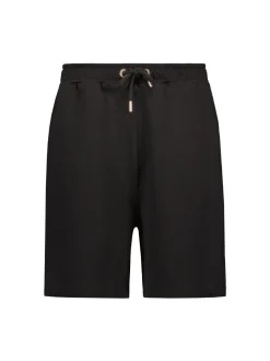 Naisten Shortsit Shorts>Sinnuu Outlet