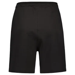 Naisten Shortsit Shorts>Sinnuu Outlet