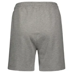 Naisten Shortsit Shorts Vaaleanharmaa>Sinnuu Discount