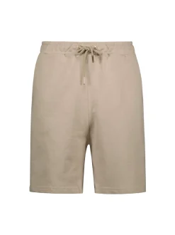 Naisten Shortsit Shorts>Sinnuu New