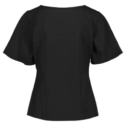 Naisten T-paita, Kia T-paita>Sinnuu Clearance