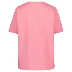 Naisten T-paita TESS T-PAITA>Sinnuu Best