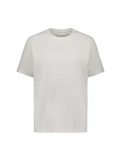 Naisten T-paita T-SHIRT>Sinnuu Hot