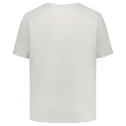 Naisten T-paita T-SHIRT>Sinnuu Hot