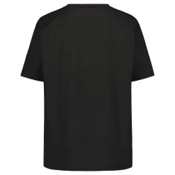 Naisten T-paita TESS T-PAITA>Sinnuu Clearance