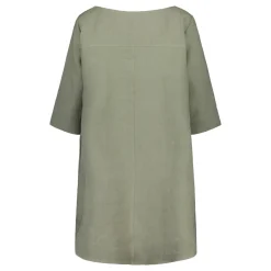 Naisten Tunika N TUNIKA>Sinnuu Best
