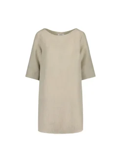 Naisten Tunika N TUNIKA>Sinnuu Clearance