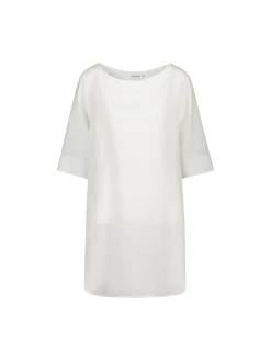 Naisten Tunika N TUNIKA>Sinnuu Hot