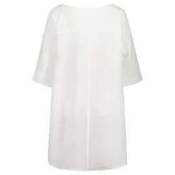 Naisten Tunika N TUNIKA>Sinnuu Hot