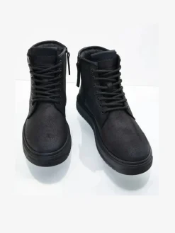 Miesten Kengät, ADERE>Sneaky Steve Online