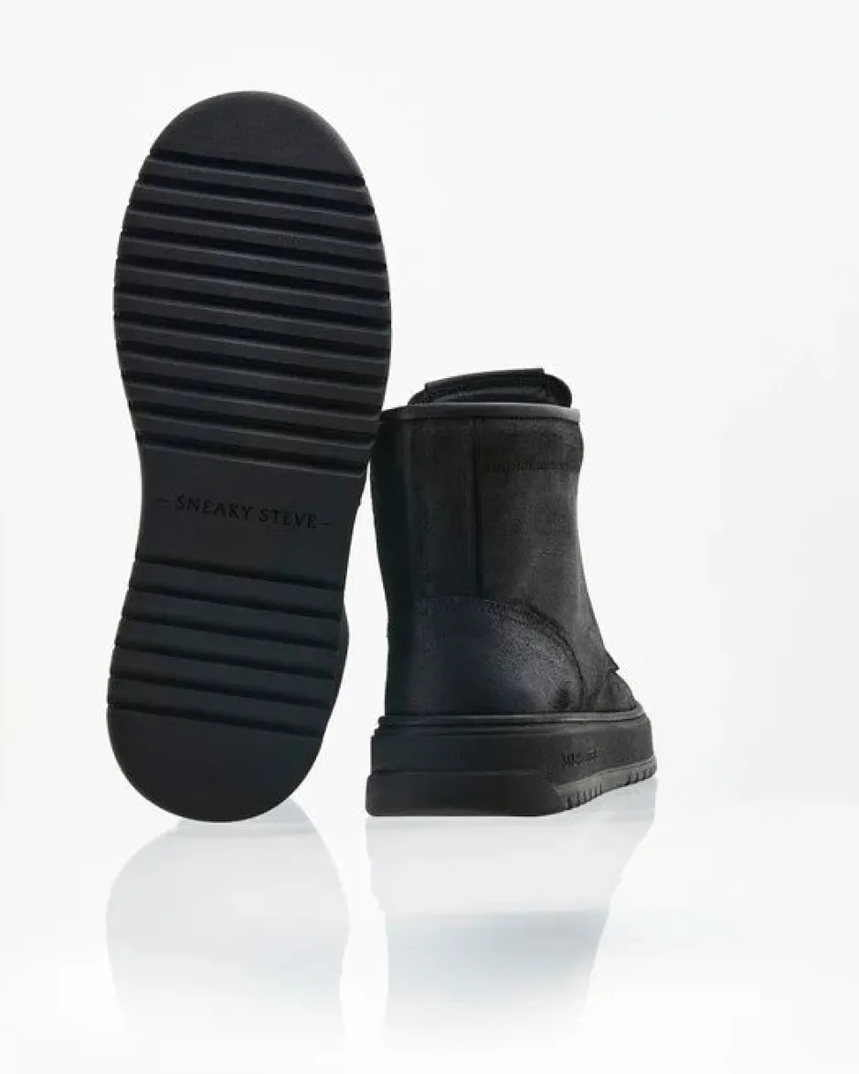 Miesten Kengät, ADERE>Sneaky Steve Online