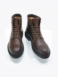 Miesten Kengät, HOWLIN>Sneaky Steve Sale