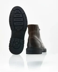 Miesten Kengät, HOWLIN><noscript><img width=