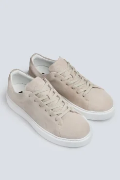 miesten kengät, FIELD SUEDE SNEAKER><noscript><img width=