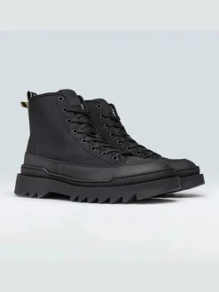 Miesten Kengät, KAMIK HIGH WATERPROOF>Sneaky Steve Sale