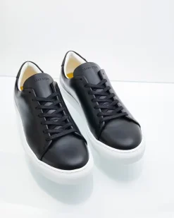 miesten kengät, Moore SNEAKER>Sneaky Steve Clearance