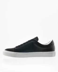 miesten kengät, Moore SNEAKER><noscript><img width=