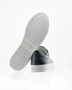 miesten kengät, Moore SNEAKER><noscript><img width=