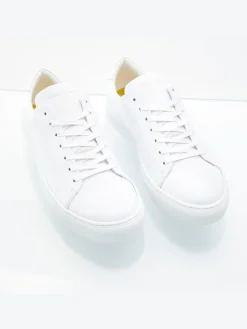 miesten lenkkarit, Moore SNEAKER>Sneaky Steve Clearance