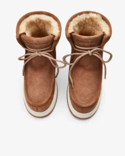 naisten saappaat KAY U CHESTNUT,><noscript><img width=