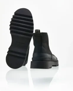 Naisten Talvikengät, KAMIKI><noscript><img width=