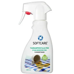 Tahranpoistaja, TAHRANPOISTAJA 300>Soft protector Best