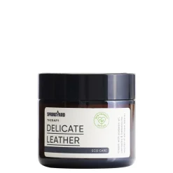 Hoitovoide, DELICATE LEATHER>Springyard Outlet