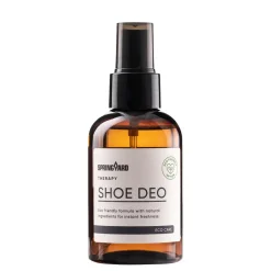 kenkädeodorantti SHOE DEO>Springyard Outlet