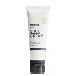 Kenkävoide SHOE CREAM>Springyard Online