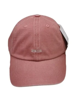 Lippis, KEKÄLE & HELMARIT>State of wow Clearance