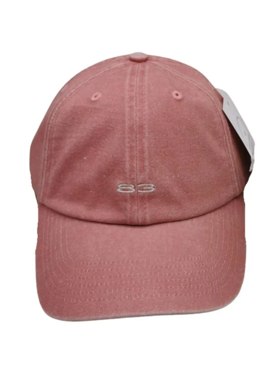 Lippis, KEKÄLE & HELMARIT>State of wow Clearance