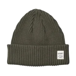 pipo BRIDGE BEANIE,>State of wow Hot
