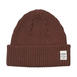 pipo Upfront Bridge Beanie,>State of wow Hot